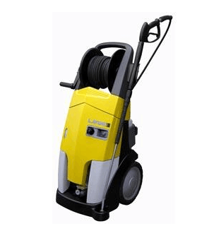 高壓清洗機(jī)CY-MICHIGAN2015XP